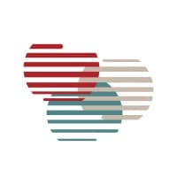 WeissmanGruppe logo