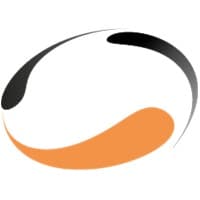 Profondia AG logo