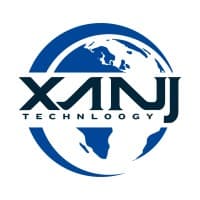 Xinmingjie Technology logo