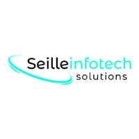 Pierre Seille logo