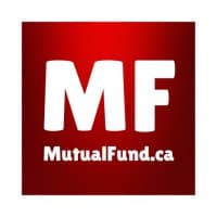 Money Canada Limited logo