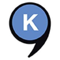 FC Media Services logo