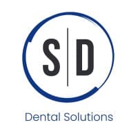 SD Reliance Management logo