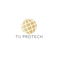 Tii ProTech logo