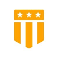 laststopllc.com logo