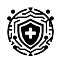 Alpha&Omega logo