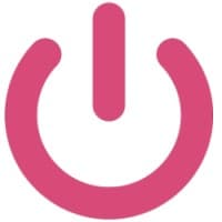 RoomOn AB logo
