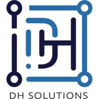 dhsolutionsnow.com logo
