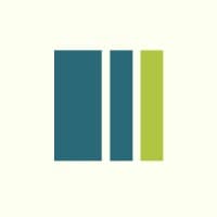 Angel Bookkeeping logo