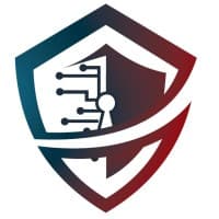 Metazyber logo