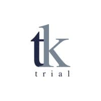 Tanenbaum Keale logo