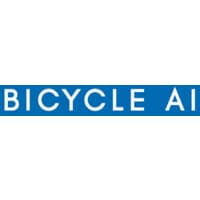 Bicycle AI logo
