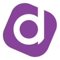 Digital Way Srl logo
