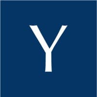 Yarshell Advogados logo