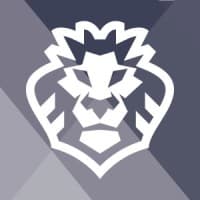 Ferra Executive Search logo