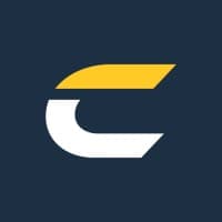 The Covey Agency logo