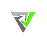 Reach Solutions logo