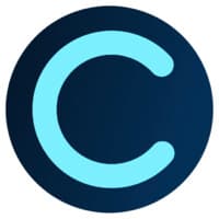 Carbonate logo