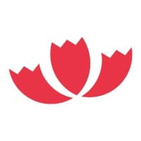 Melismelis logo