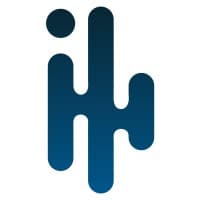 Interpret Technology logo