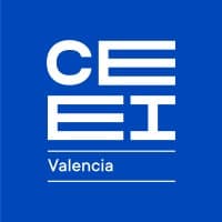 CEEI Valencia logo