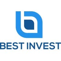Best Invest logo