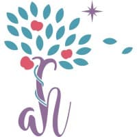 Allergenuity Health Associates logo