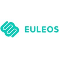 EULEOS logo