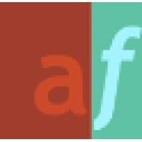 Agentfile logo