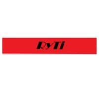 RYTI logo