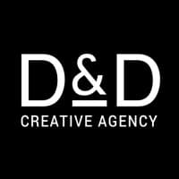 Digital&Drive logo