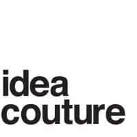 Idea Couture logo