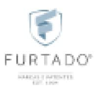 Furtado logo