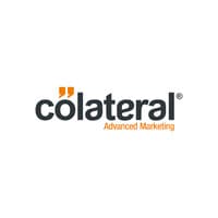 Colateral Advanced Marketing logo