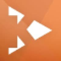 Knetik logo