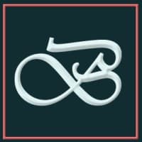 Box Day Out logo