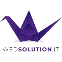 W&D 2.0 s.r.l logo