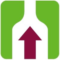 VINOMEDIATICA logo