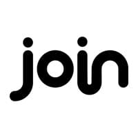 Join logo