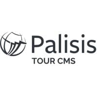 TourCMS logo