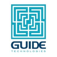 Guide logo