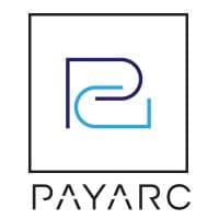 PAYARC logo