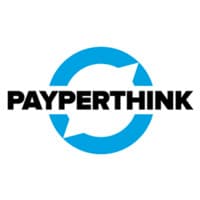 PayPerThink SL Agencia de InnovaciÃ³n logo