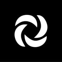 Fly Growth Co logo