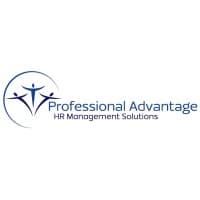 Professional Advantage logo