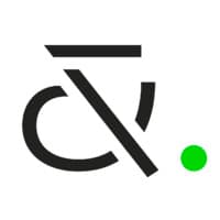 I&S logo