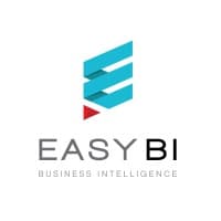 easybi.co logo