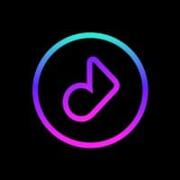 Scored AI logo