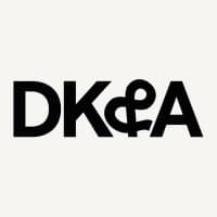 DK&A logo