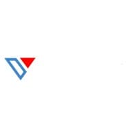 V Experts logo